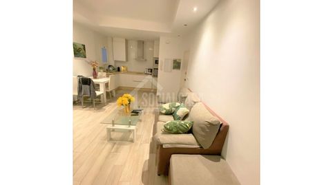 Foto 4 von Wohnung zur Miete in C. Alcalde Sanz Noguer, 26, 26, Ciudad Jardín - Zoco, Córdoba Capital