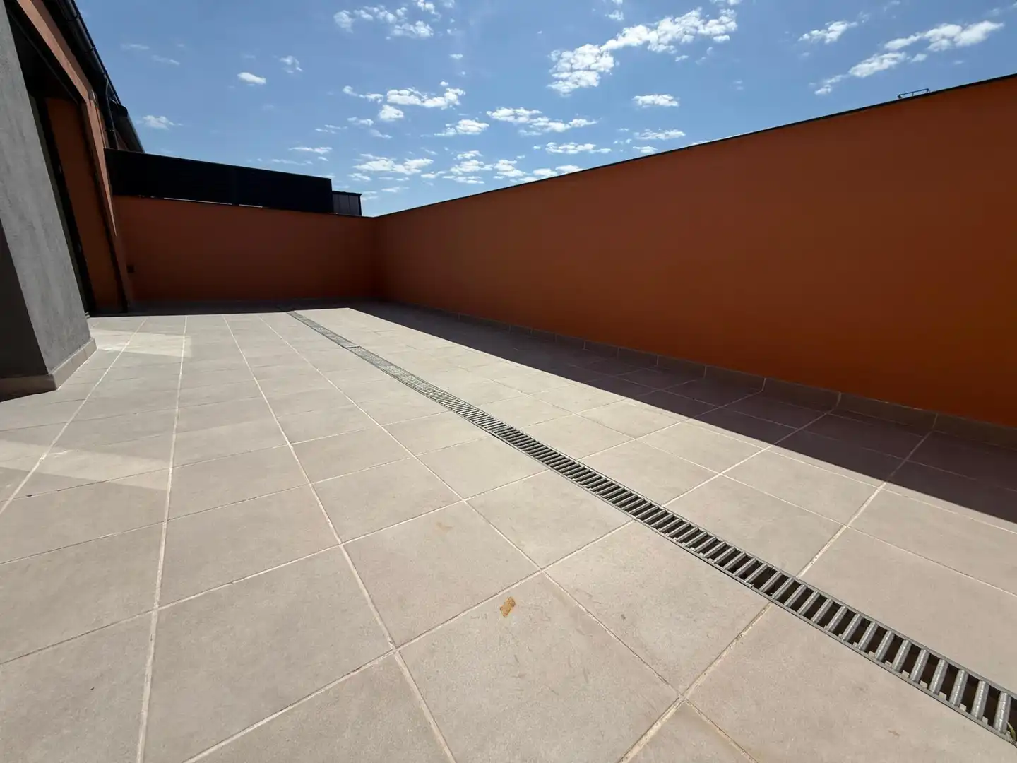 Maisonette mit Terrasse zum Verkauf in Carrer de Manso, imagen 3