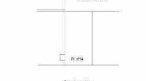 Foto 2 de Garaje en venta en N/a, 66, Baiona, Pontevedra