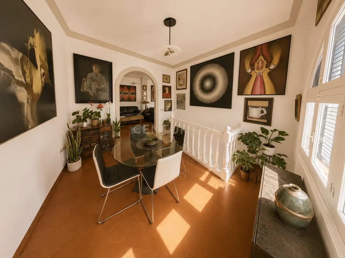 Casa en venta en Centro, imagen 38