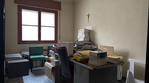 Foto 4 de Piso en venta en Calle Rúa Zapatería, Centro Ciudad, Plasencia