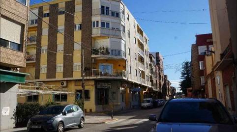 Photo 3 of Premises to rent in Cl Esglesia Nº 7 Dcha, Mareny de Barraquetes, Valencia