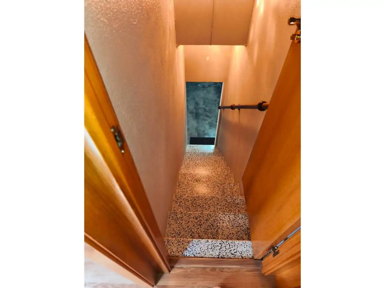 House with pool for sale in Calle Joyosa, imagen 23