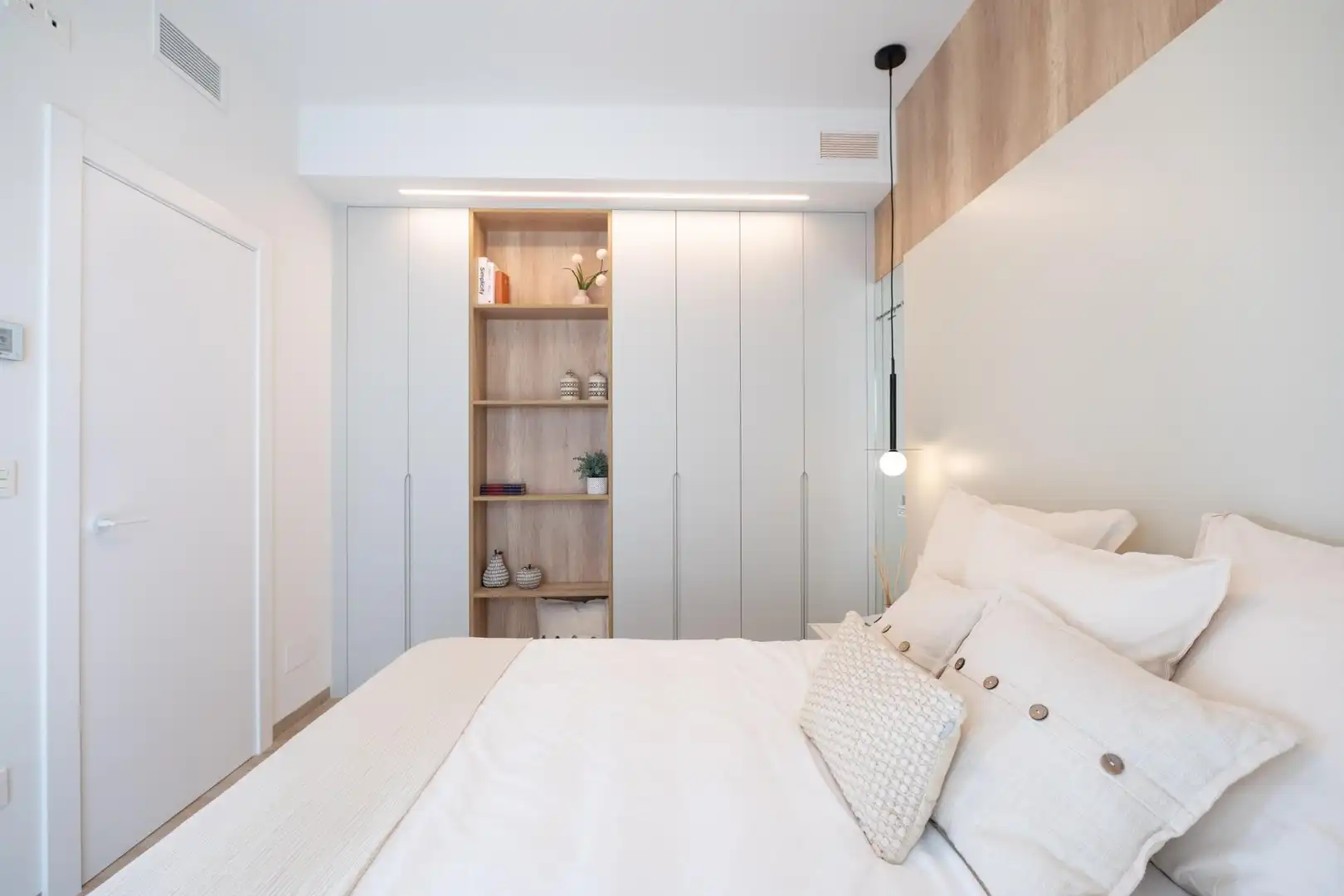 Dúplex con terraza en venta en Las Lomas de Rame - Bahía Bella, imagen 34