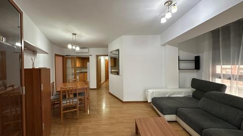 Photo 3 of Flat for sale in  Catalunya, Zona Hospital, Tarragona