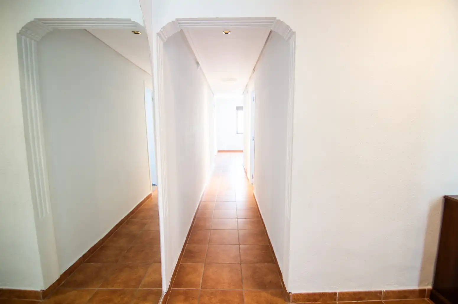 Piso en venta en Siero con Calefacción y Trastero