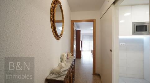 Foto 2 de Piso en venta en Can Parellada, Barcelona