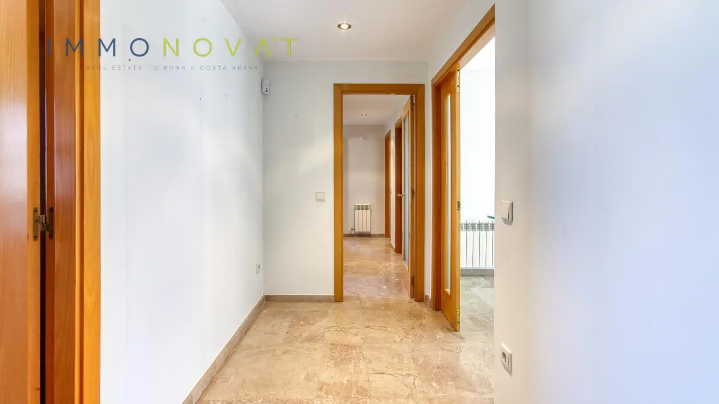 Flat for sale in Eixample Sud – Migdia