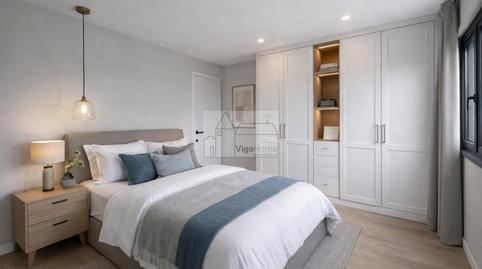 Foto 3 de Casa o chalet en venta en Avenida Playa Ladeira, Baiona, Pontevedra