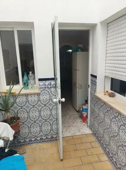 Cuina de Pis en venda en Arcos de la Frontera