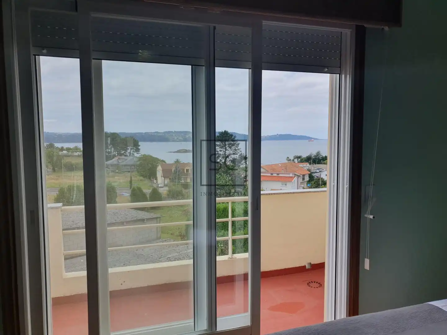 Chalet con piscina en venta en FONDAL, imagen 23