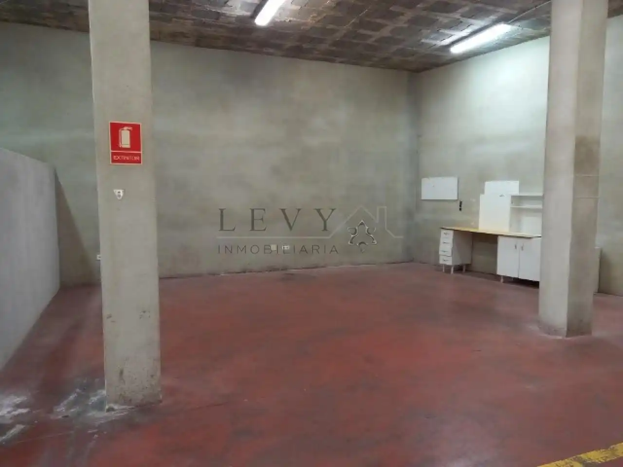 Business premises to rent in calle donoso cortes, imagen 3
