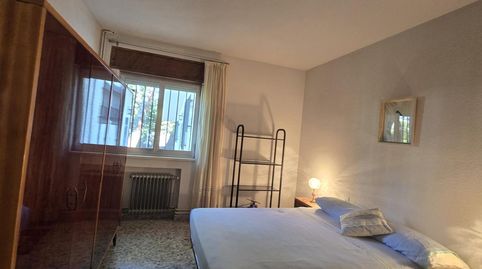 Foto 4 de Casa o chalet en venta en Santa Isabel, Guadarrama, Madrid