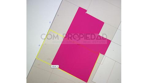 Photo 3 of Residential for sale in Calle Pablo Iglesias, Plaça de Toros,  Palma de Mallorca