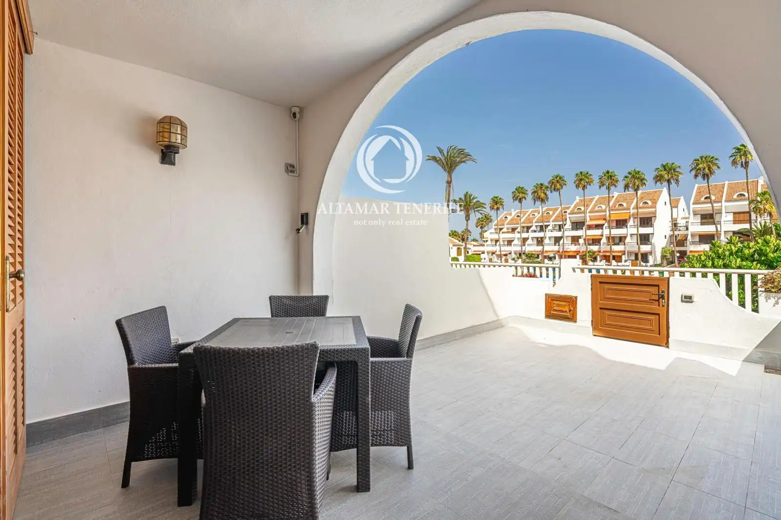 Maisonette mit Pool zum Verkauf in RAFAEL PUIG LLUVINA, 39, imagen 5