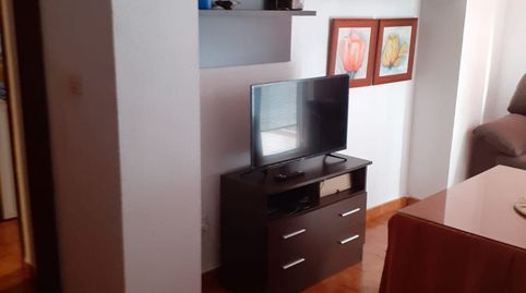 Photo 3 of Flat for rent in Nuevo Parque - Los Rosales - Tráfico Pesado, Huelva Capital