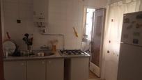 Kitchen of Flat for sale in Utrera