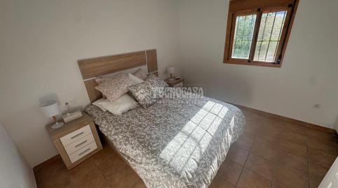 Foto 3 von Country house zum Verkauf in Parque Central, Estepona