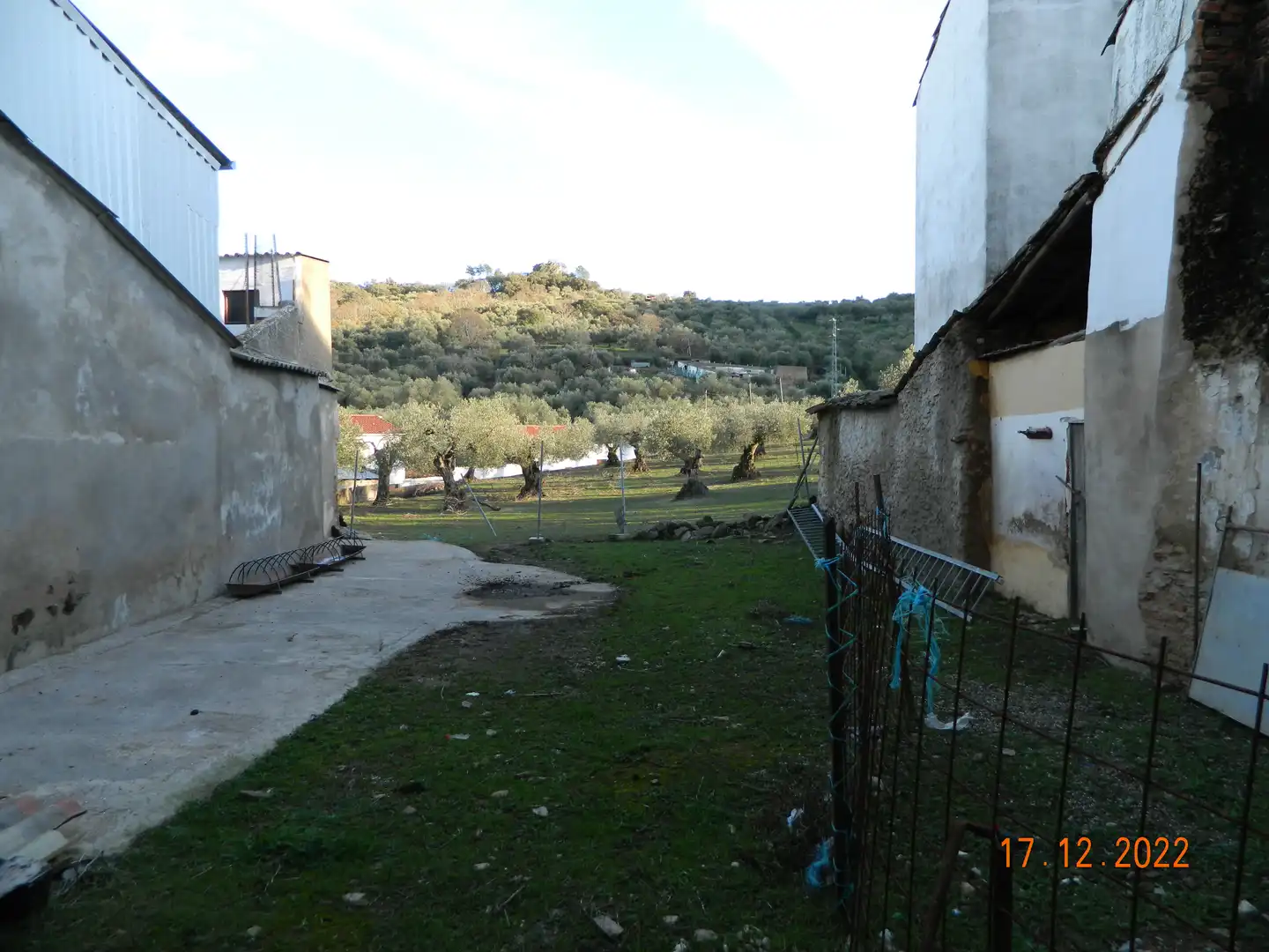 Terreno residencial en venta en N/A, imagen 11