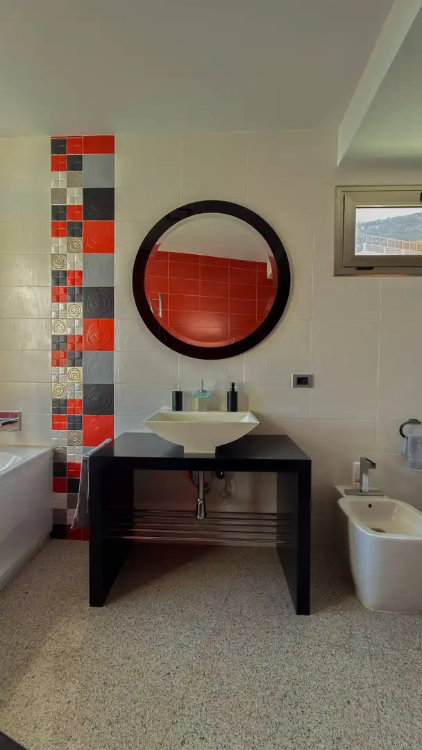 Casa amb piscina de lloguer a Arguineguín, imagen 35