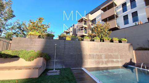 Photo 5 of Flat to rent in Centre, Barcelona