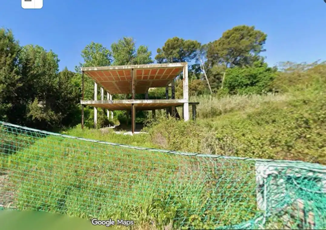 Casa o chalet en venta en Sant Muç
