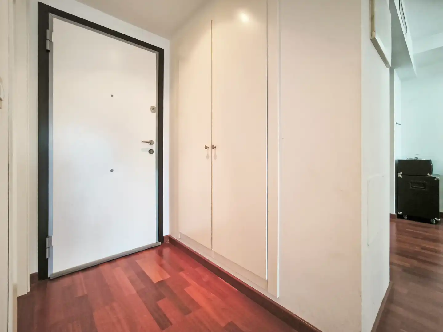 Piso en venta en Paiporta con Horno