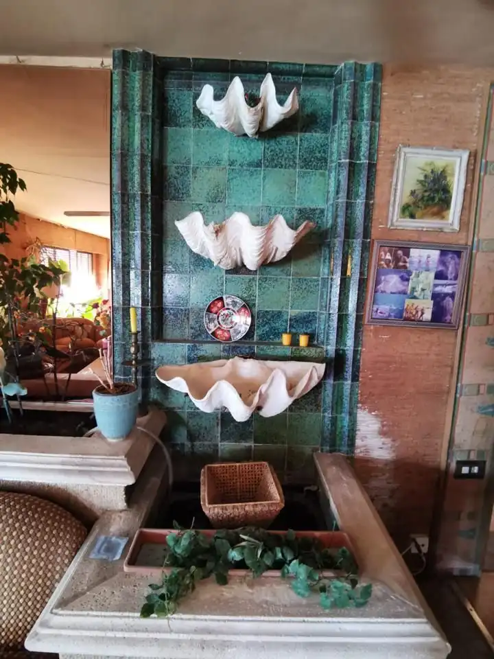 Flat with lift for sale in Pla - Carolinas, imagen 42