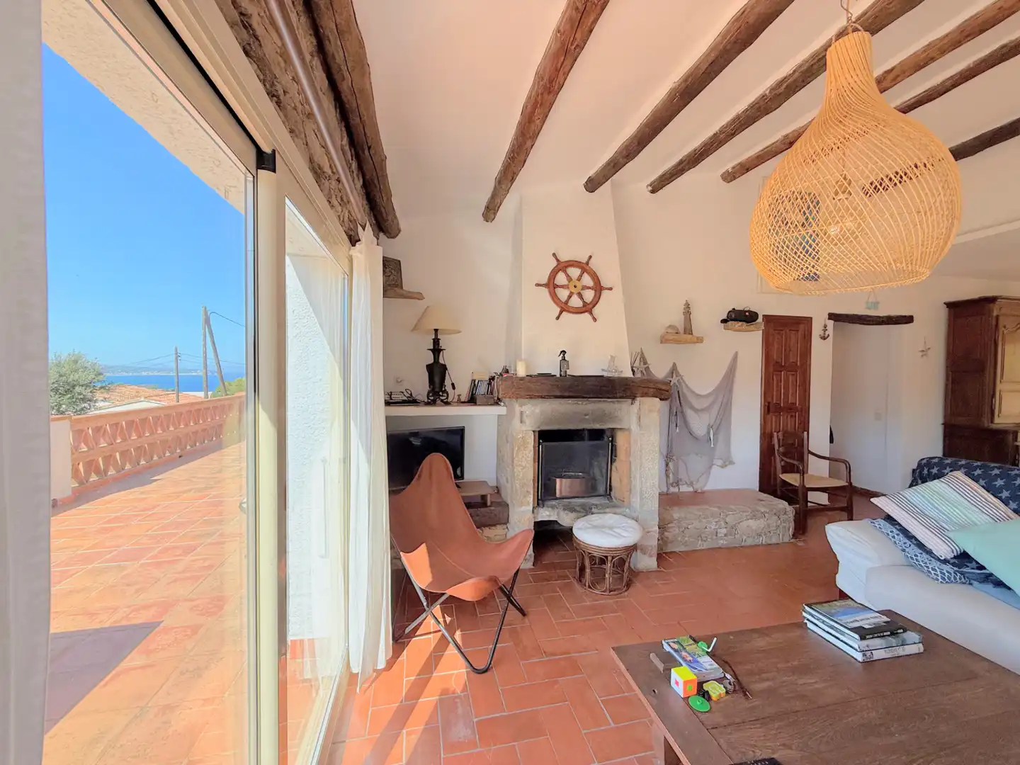 Maison avec jardin à vendre à Passatge Coma 1, imagen 21