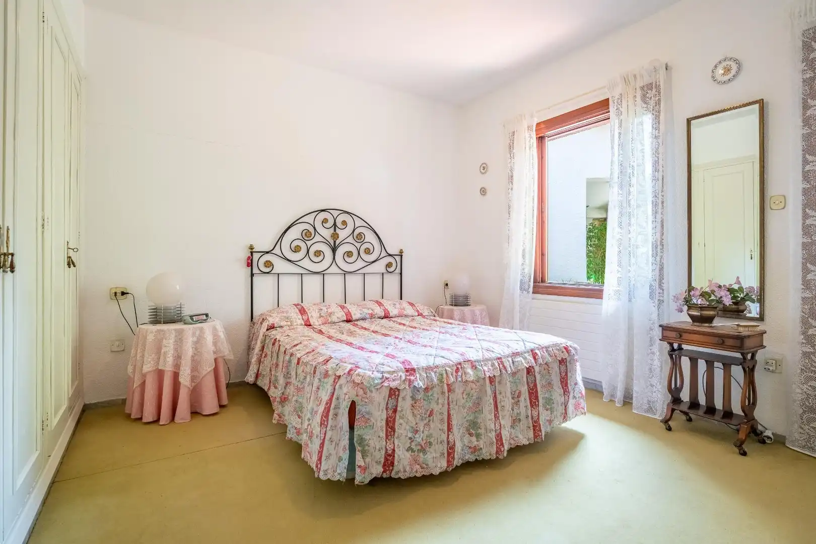 Villa avec piscine à vendre à MUNTANYA OLIVA-I, imagen 44