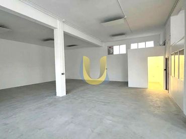 Industrial building for sale in Zona Industrial