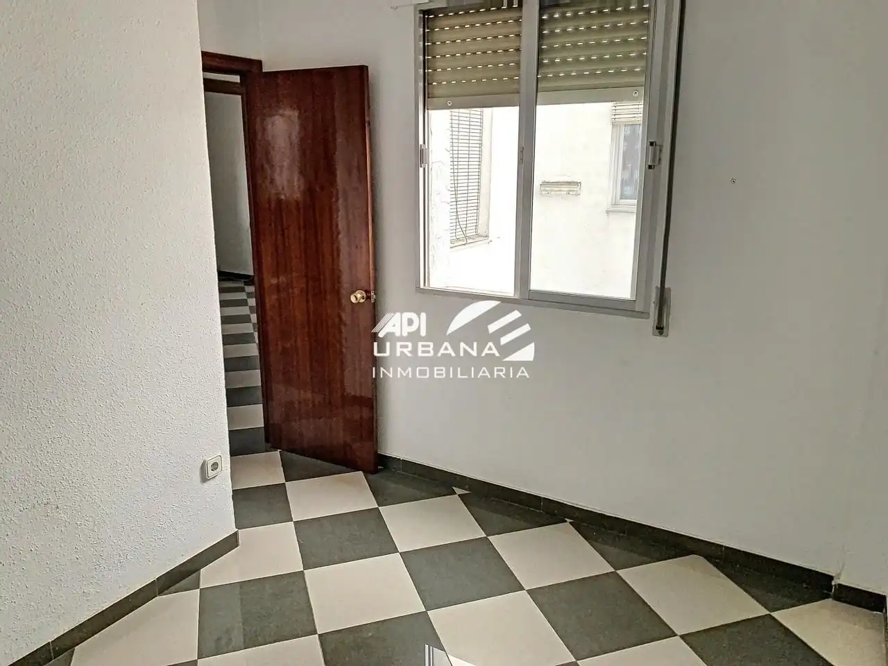 Wohnung zum Verkauf in Plaza de la Barrera, imagen 7