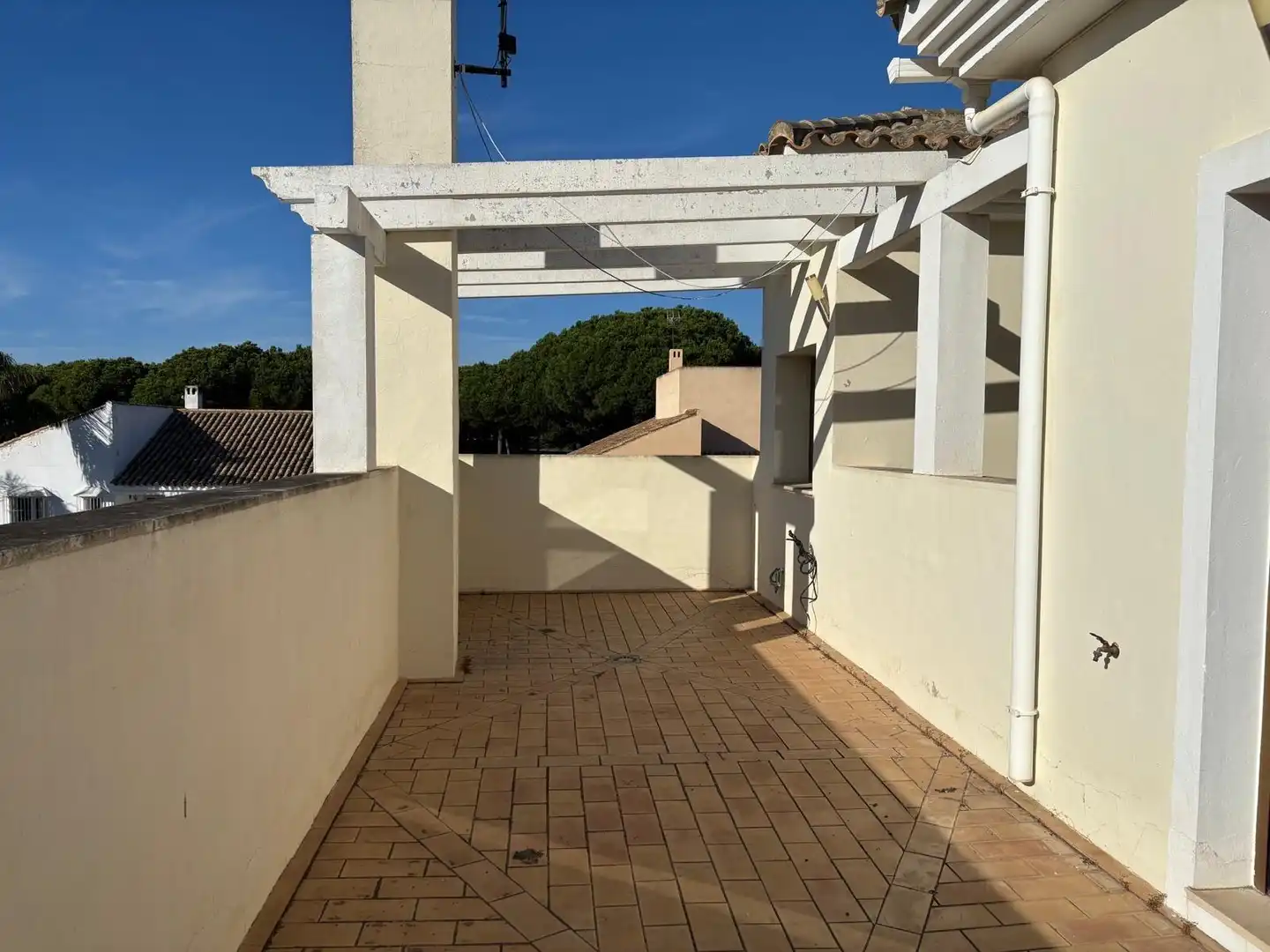 Villa avec piscine à vendre à Roche, imagen 29