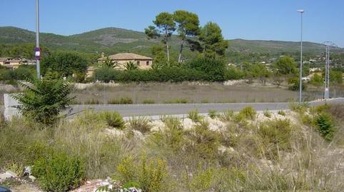 Foto 4 de Residencial en venda a Alegria, 22, L'Olleria, Valencia