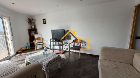 Foto 4 de Piso en venta en Cerdanyola Sud, Mataró