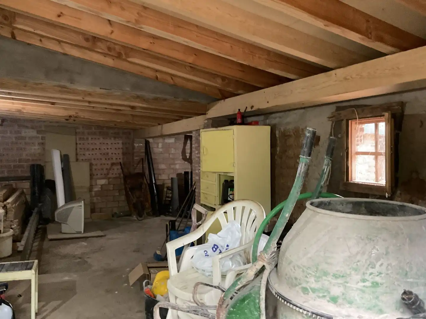Country homes for sale in Bobadilla  with Parquet flooring, Terrace and Storage room