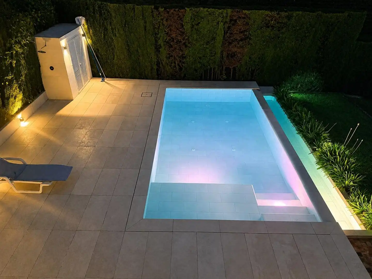 Villa avec piscine à vendre à ATALAYA, imagen 27