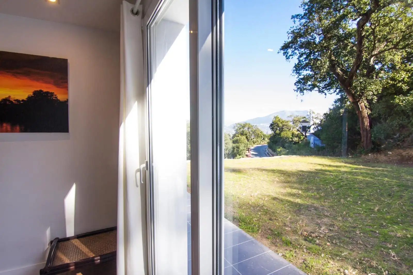 Casa o chalet de alquiler en CANTABRIA, 4, La Mairena