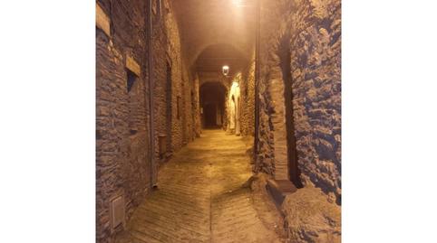 Photo 3 of Country house for sale in Clos, Montferrer i Castellbò, Lleida