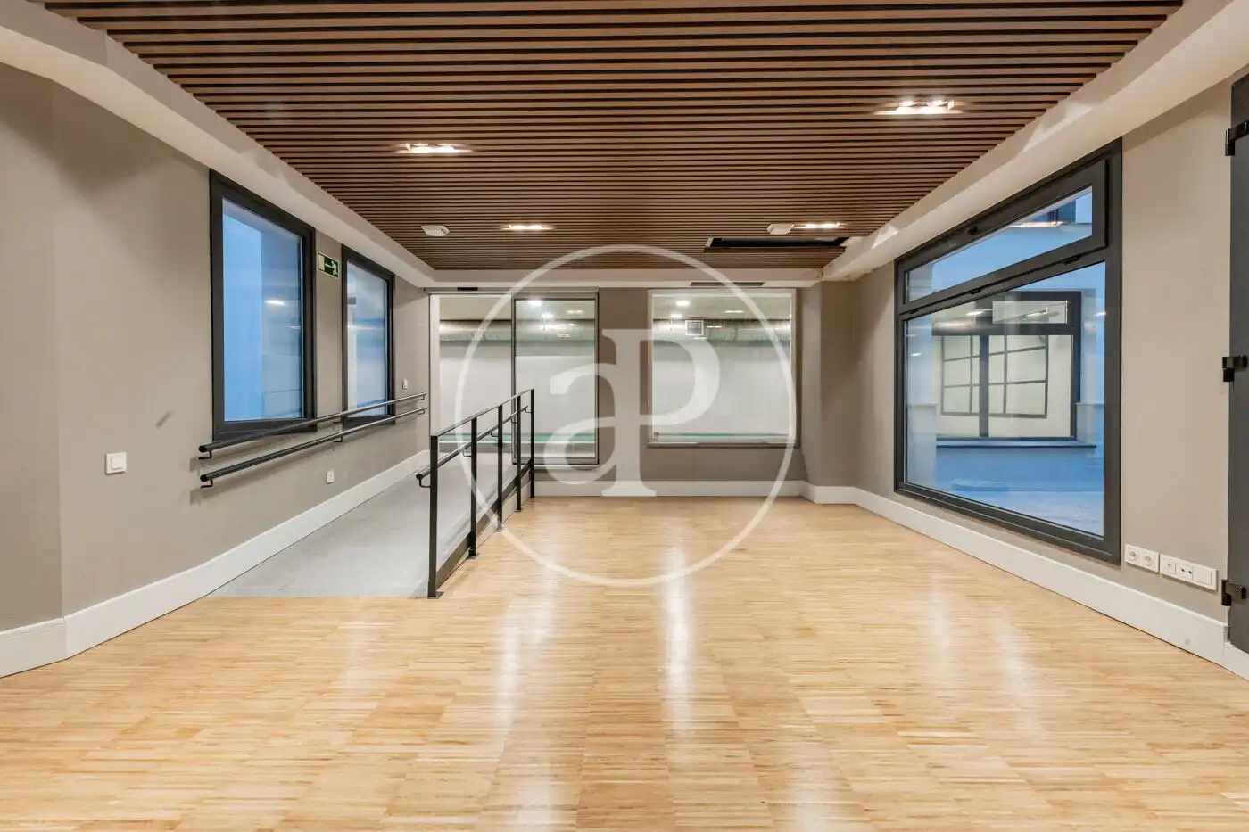 Piso en venta en Madrid con Aire acondicionado, Calefacción y Trastero