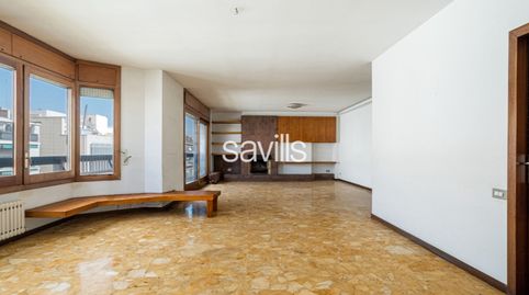 Foto 5 von Dachboden zum Verkauf in Sant Gervasi- Galvany, Barcelona Capital