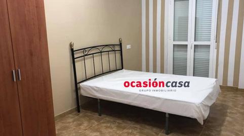 Foto 5 de Dúplex de alquiler en Belmez, Córdoba