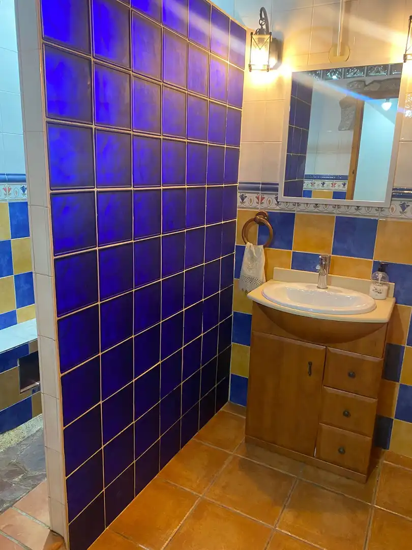 Casa en venda a Onda, imagen 9