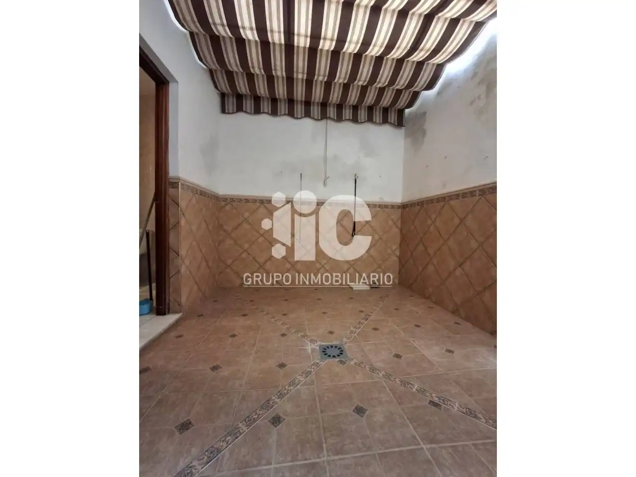 Casa en venta en Baena, imagen 6