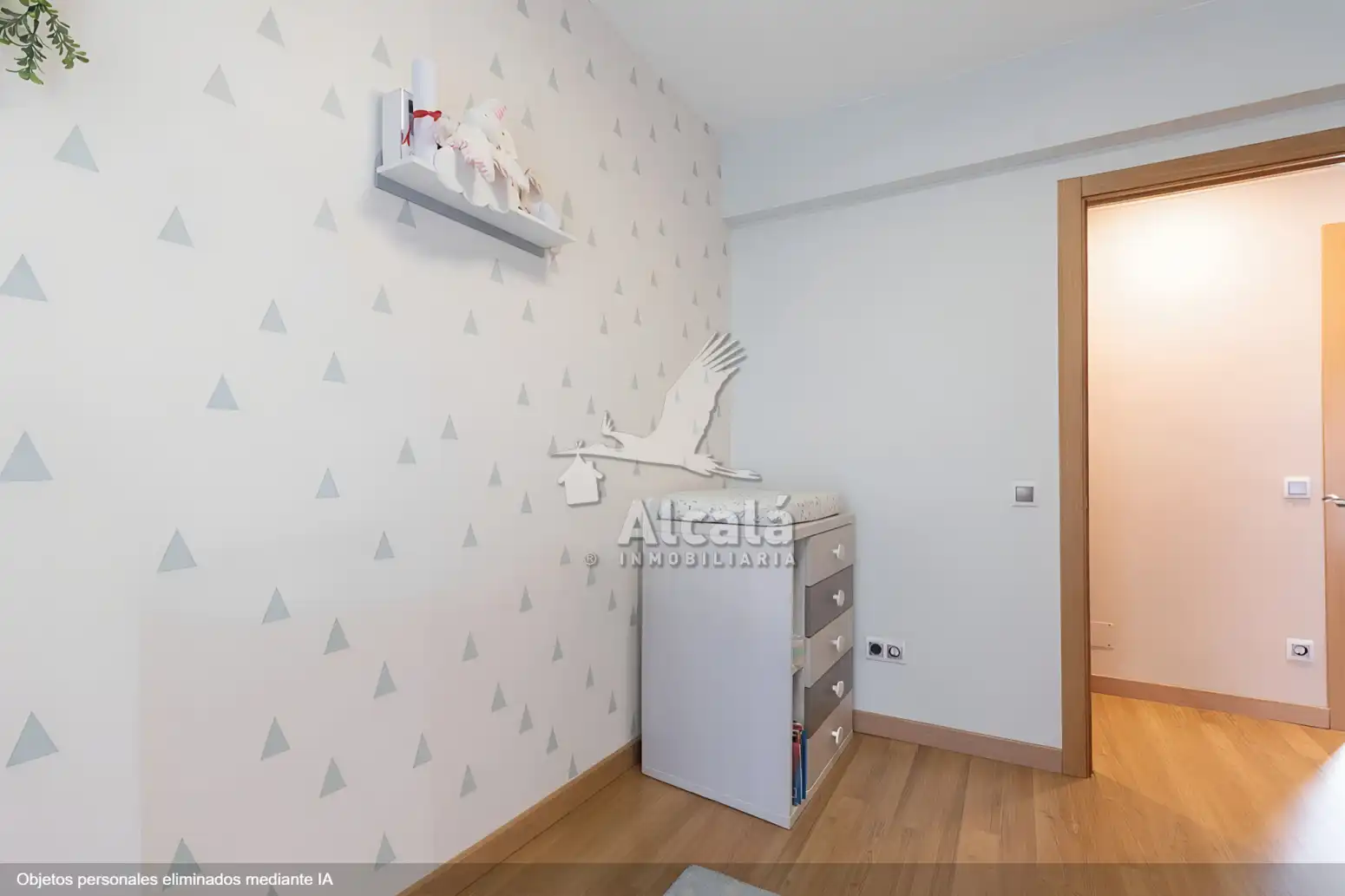 Piso con jardín en venta en Colonia - Bripac, imagen 41