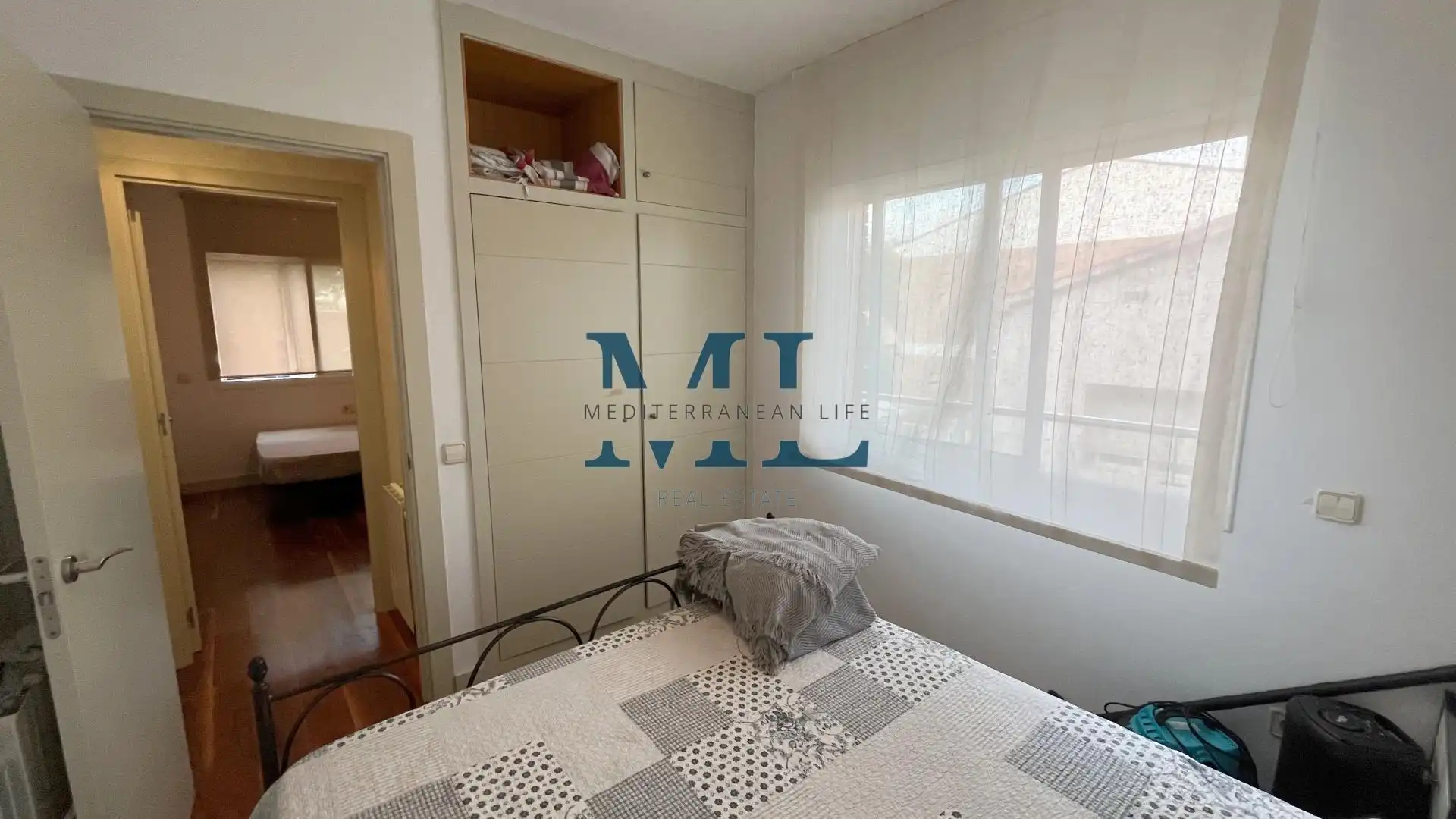 Maison avec piscine à vendre à Mas Trader - Corral d'En Tort - Corral d'En Cona, imagen 35