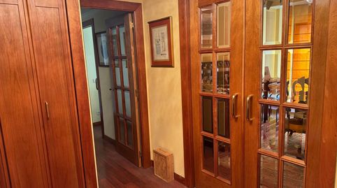 Foto 2 de Piso en venta en Calle Guevara, 8, Centro - Ayuntamiento, Santander