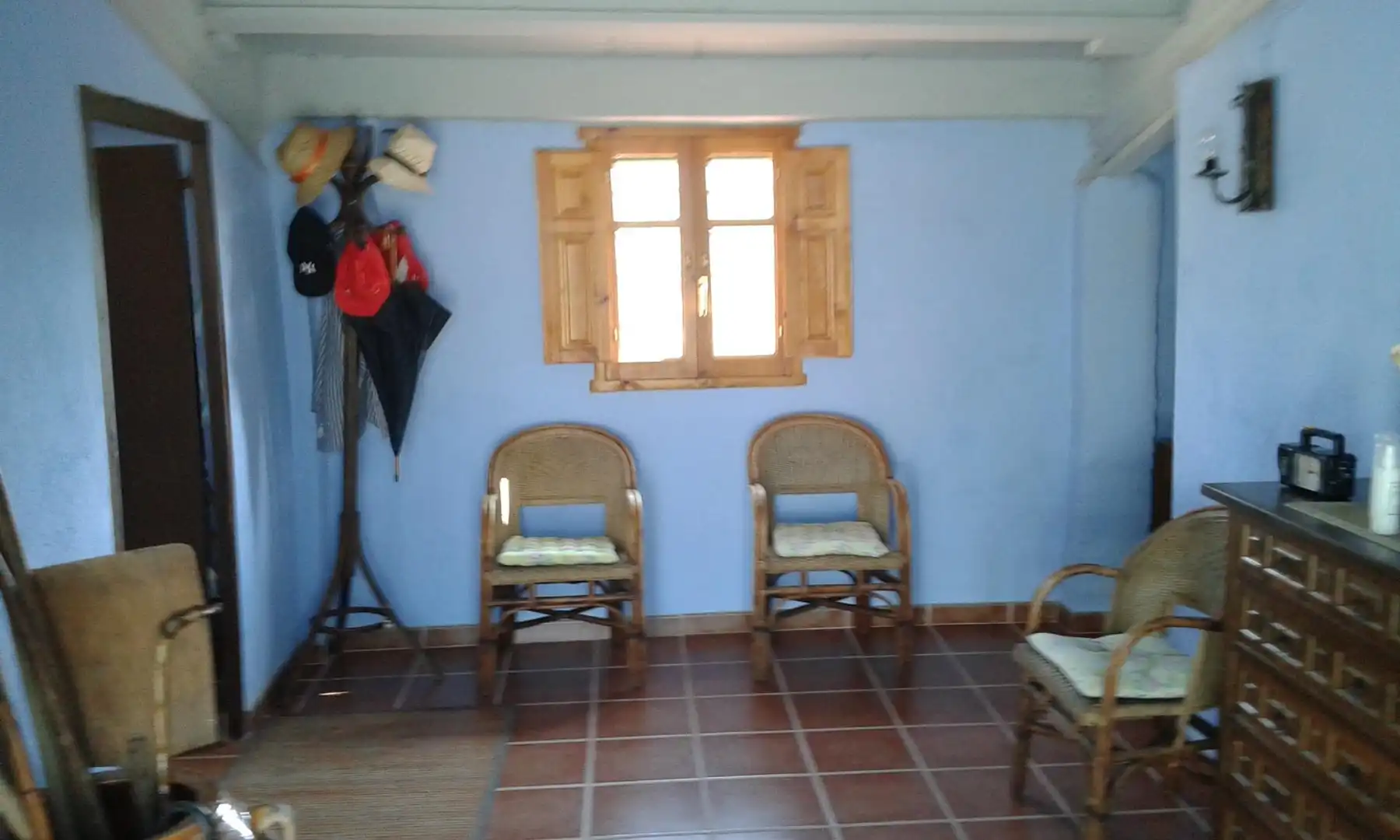Terreno residencial en venta en Flix, imagen 5