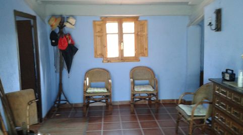 GRAN FINCA AGRICOLA CON VIVIENDA Y VARIAS MASIAS EN FLIX, immagine 5