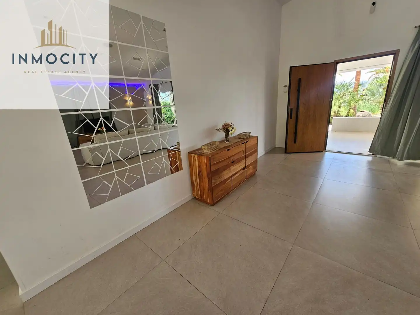 Casa o xalet en venda en Bétera amb Aire condicionat, Terrassa i Piscina
